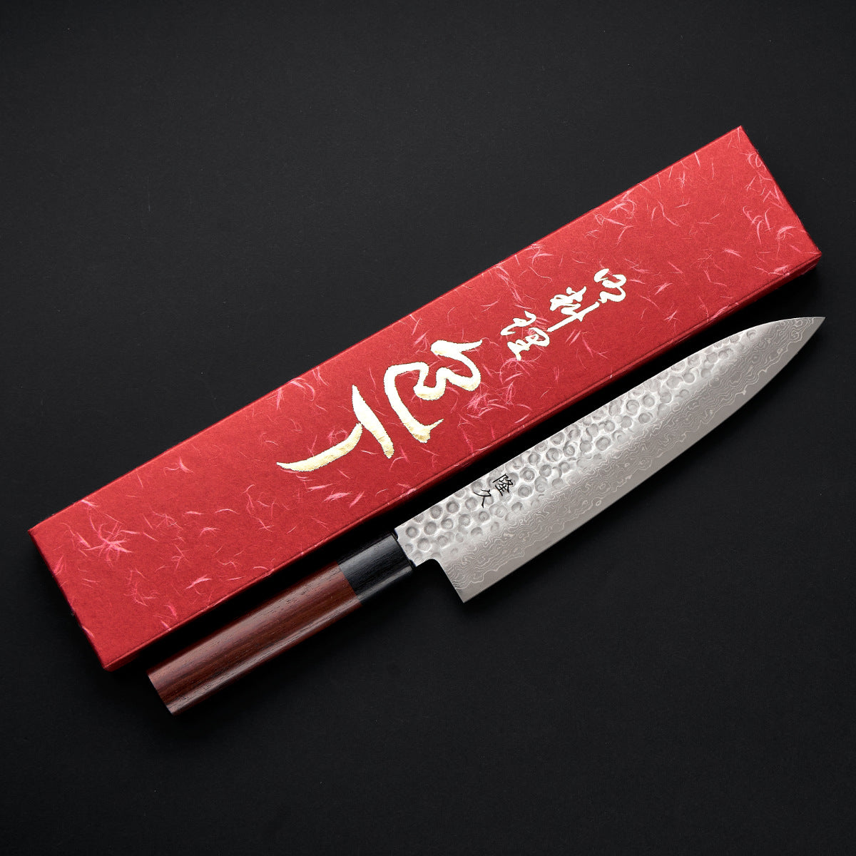 d127e6fa7fb55db6659a688c08331b3b