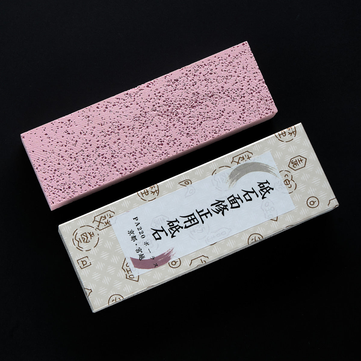 ae4427efae6da33869881d07479ff266