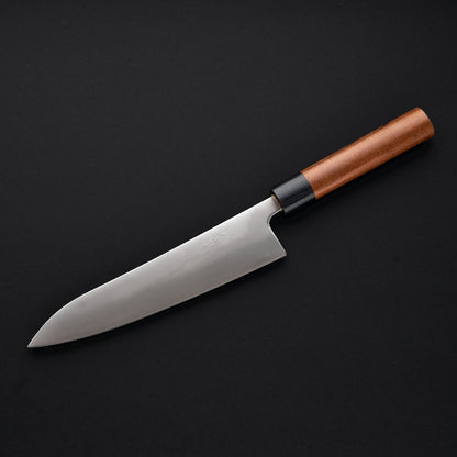 4e9db5cba06382ff284189e75637ab24