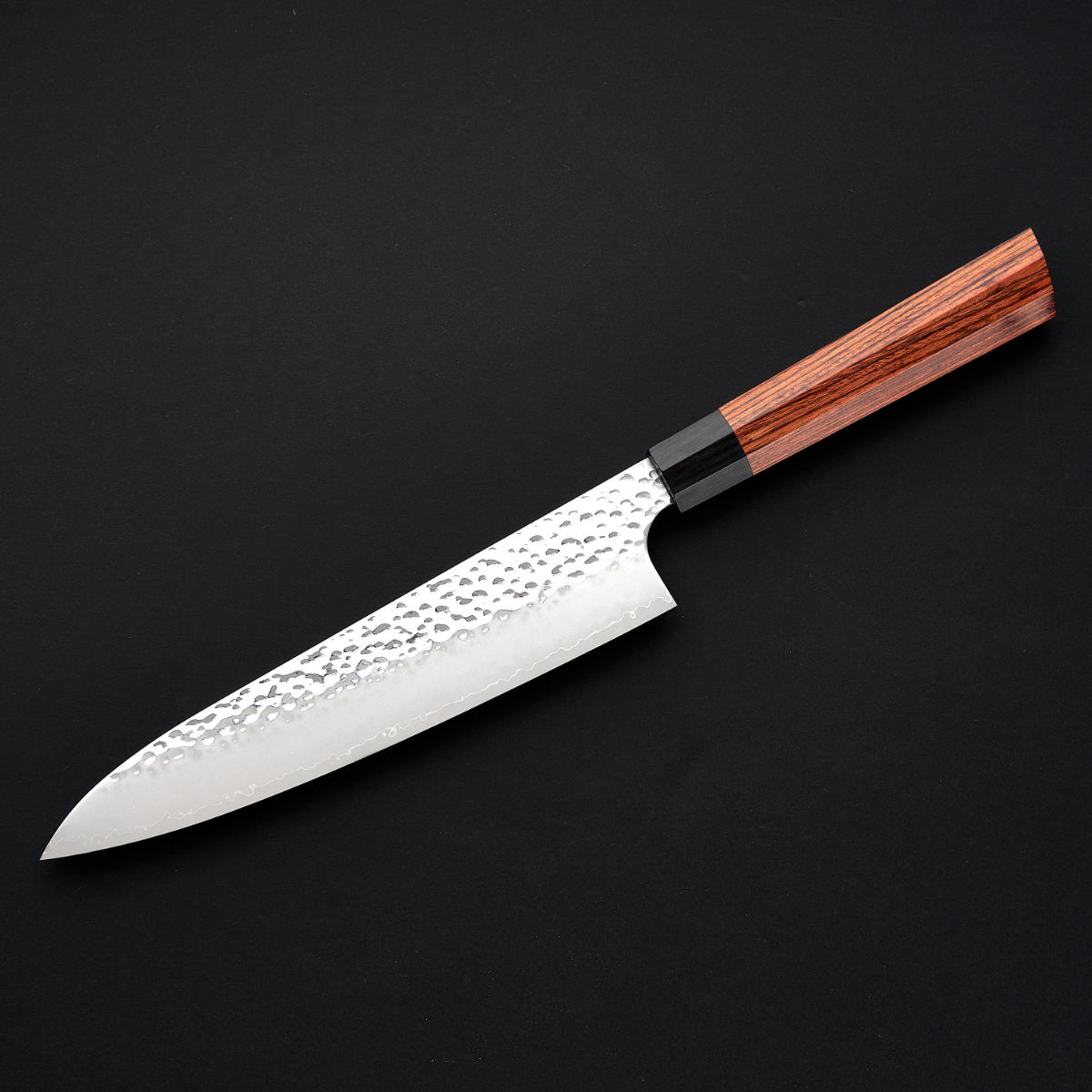 9165cc3859090add838655517136a152