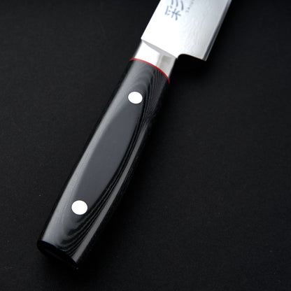 80de7cc13561e5c44821a33d19826628