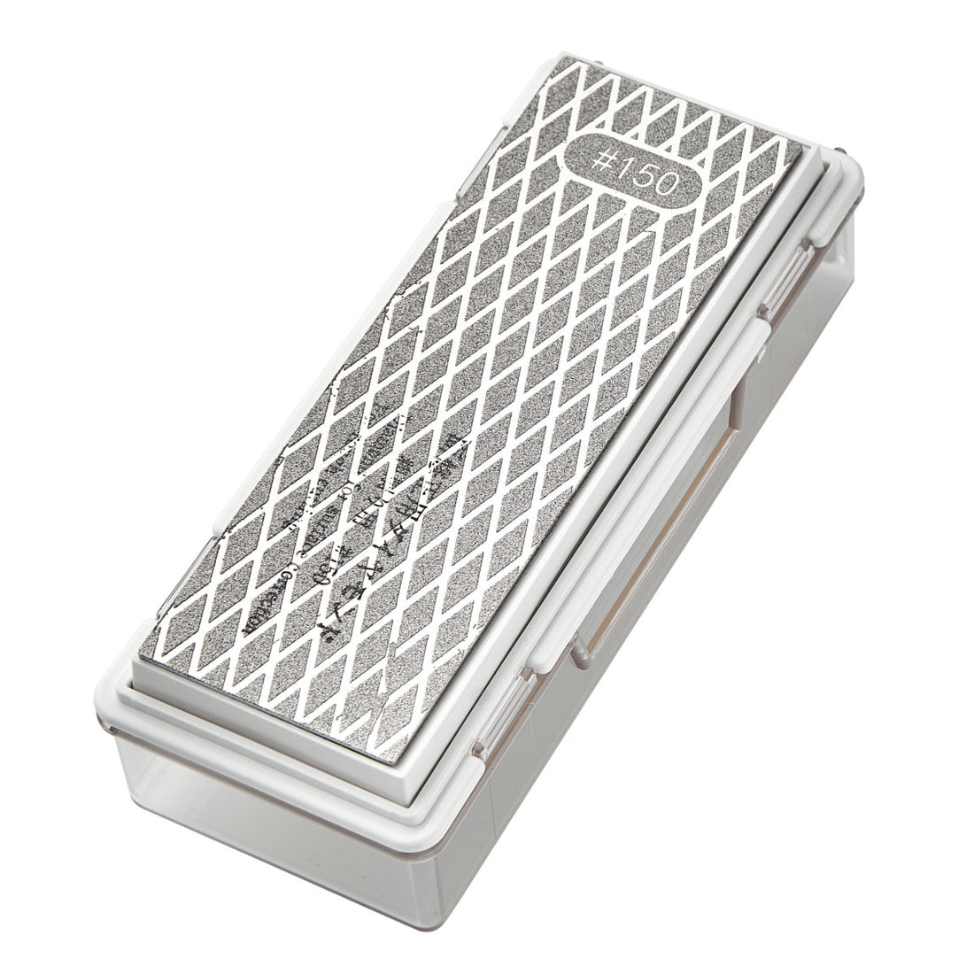 7b405e83dd750e1ea957ad1a7fb1d061