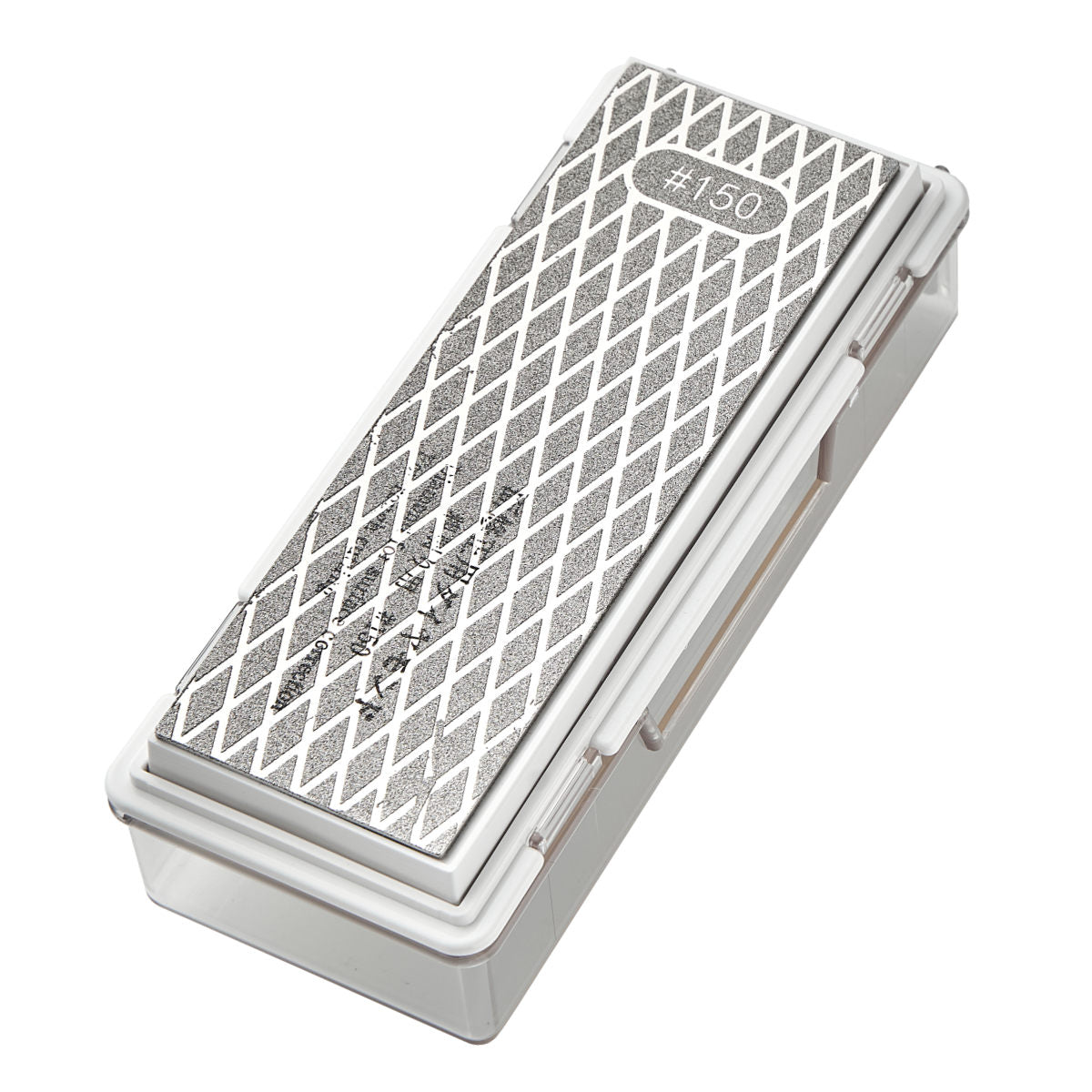 7b405e83dd750e1ea957ad1a7fb1d061