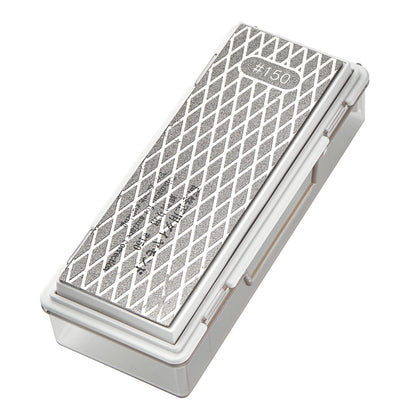 7b405e83dd750e1ea957ad1a7fb1d061