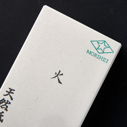 b926353fb2fe3c5248e735c89bb3c69a