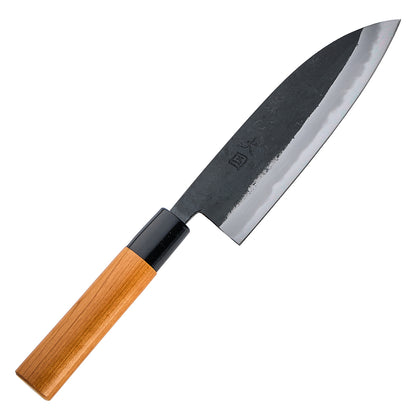 821a4b3ba0b42e8645480b438f2f58ec