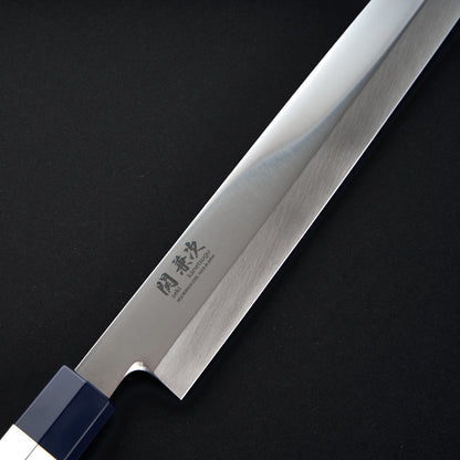 055954e0555435e77e642a6135863e08