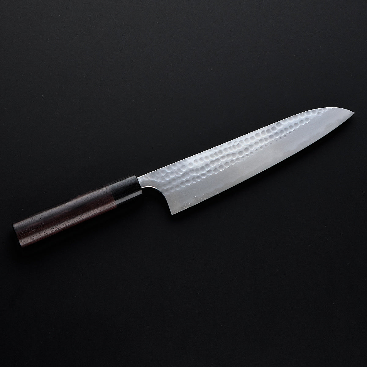 82bef9c7db43f69a0ed3b6e4c1d1fed5