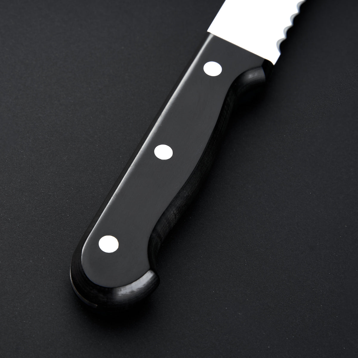 e5f6f6aa935dd4d3c4d70fdb626c9308