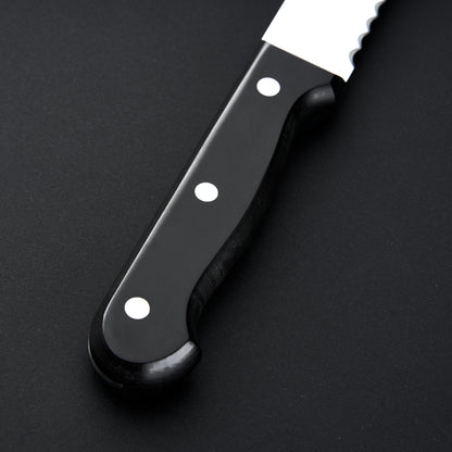 e5f6f6aa935dd4d3c4d70fdb626c9308