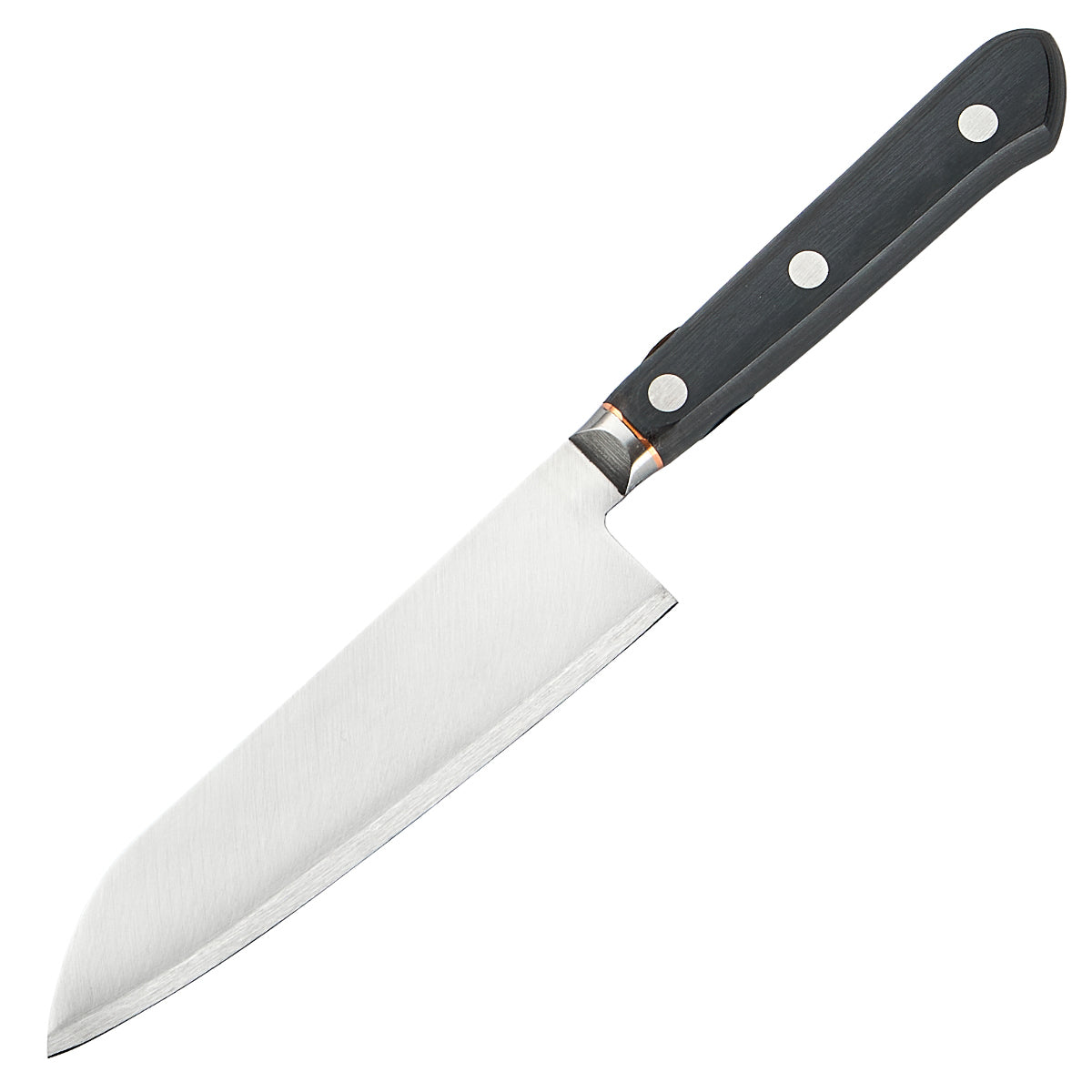 d16a116f4685700fe37f388f45c8a4ab