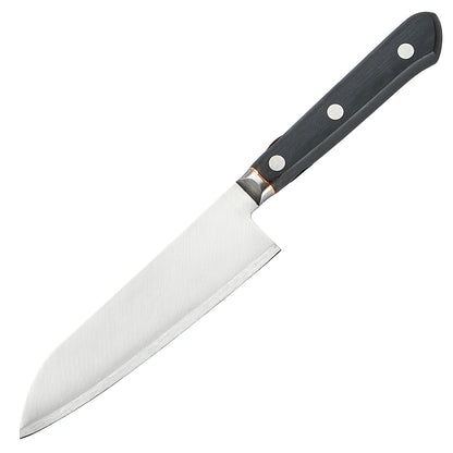 d16a116f4685700fe37f388f45c8a4ab