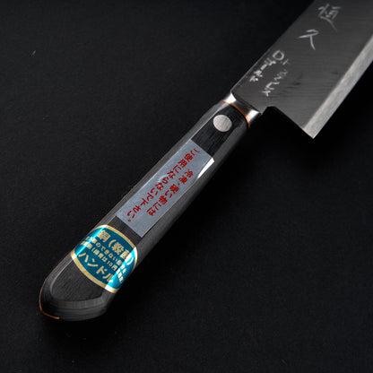 332e256688db271b9eeb46f35fcd0763