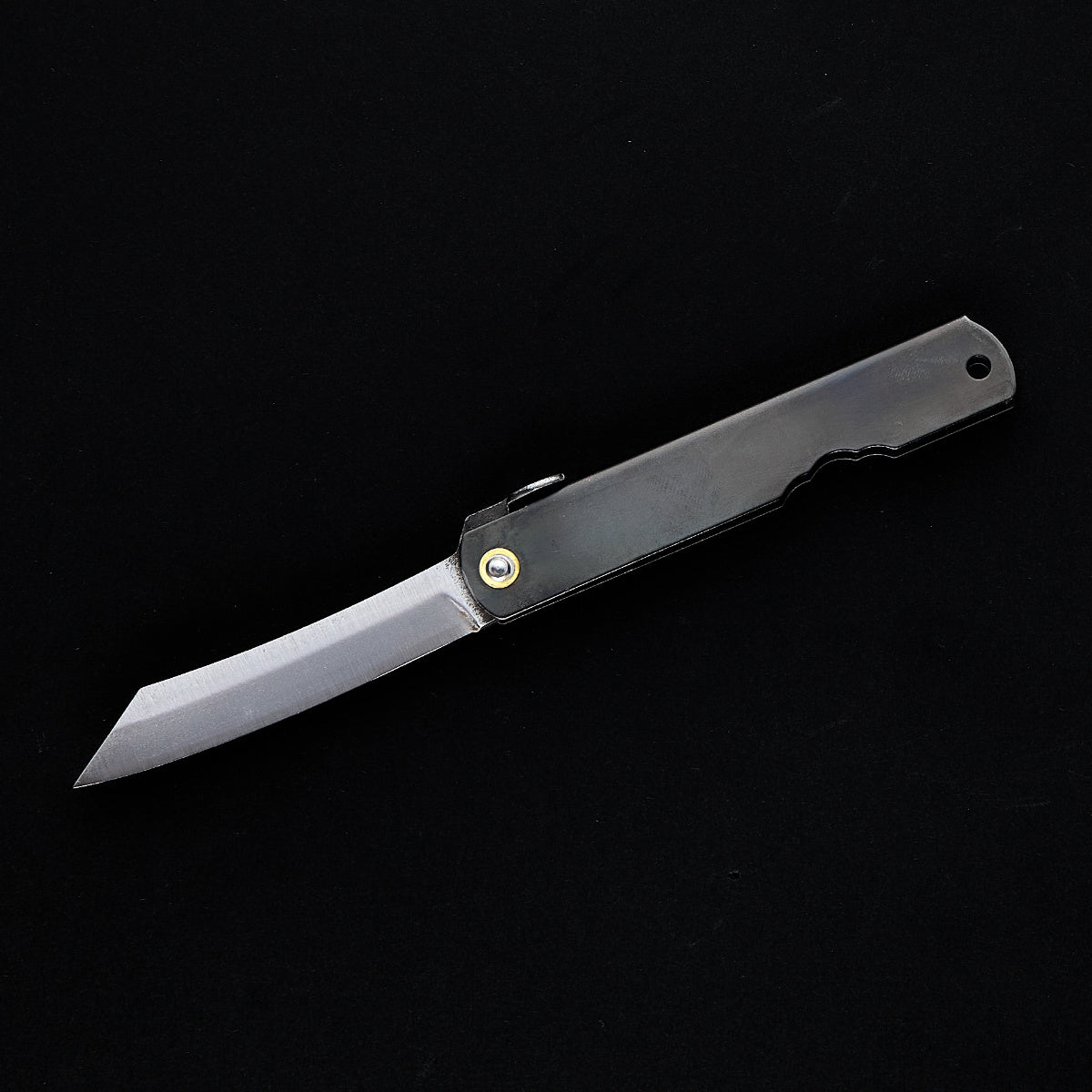 54bf03dab07c468922c15881e4cc6a86