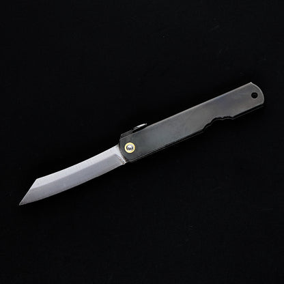 54bf03dab07c468922c15881e4cc6a86