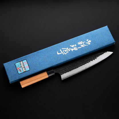 7ba09fd9333dd8780839ec5002b16e17