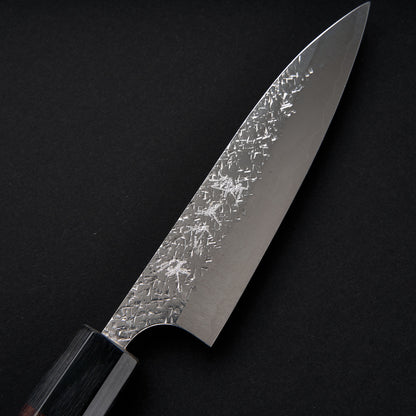 b8f90390f3d9bfef9d6a263265522171