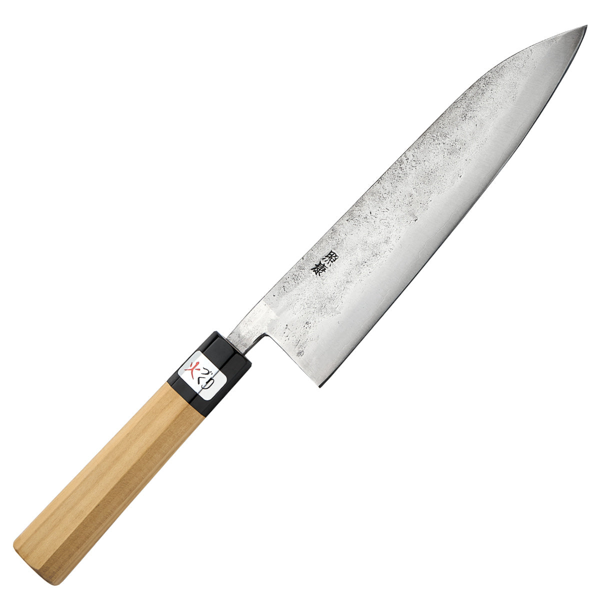 6f107b67fbb297bf61ff7c76bd068e44