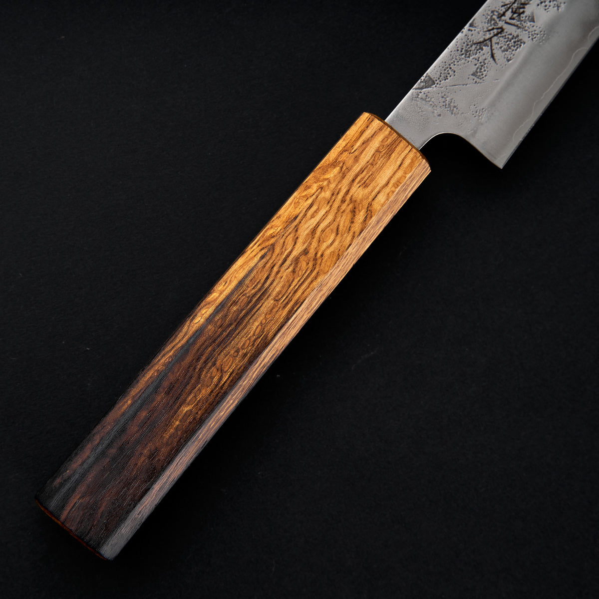 1de0ad83ae317e02fab0752e64d8e320