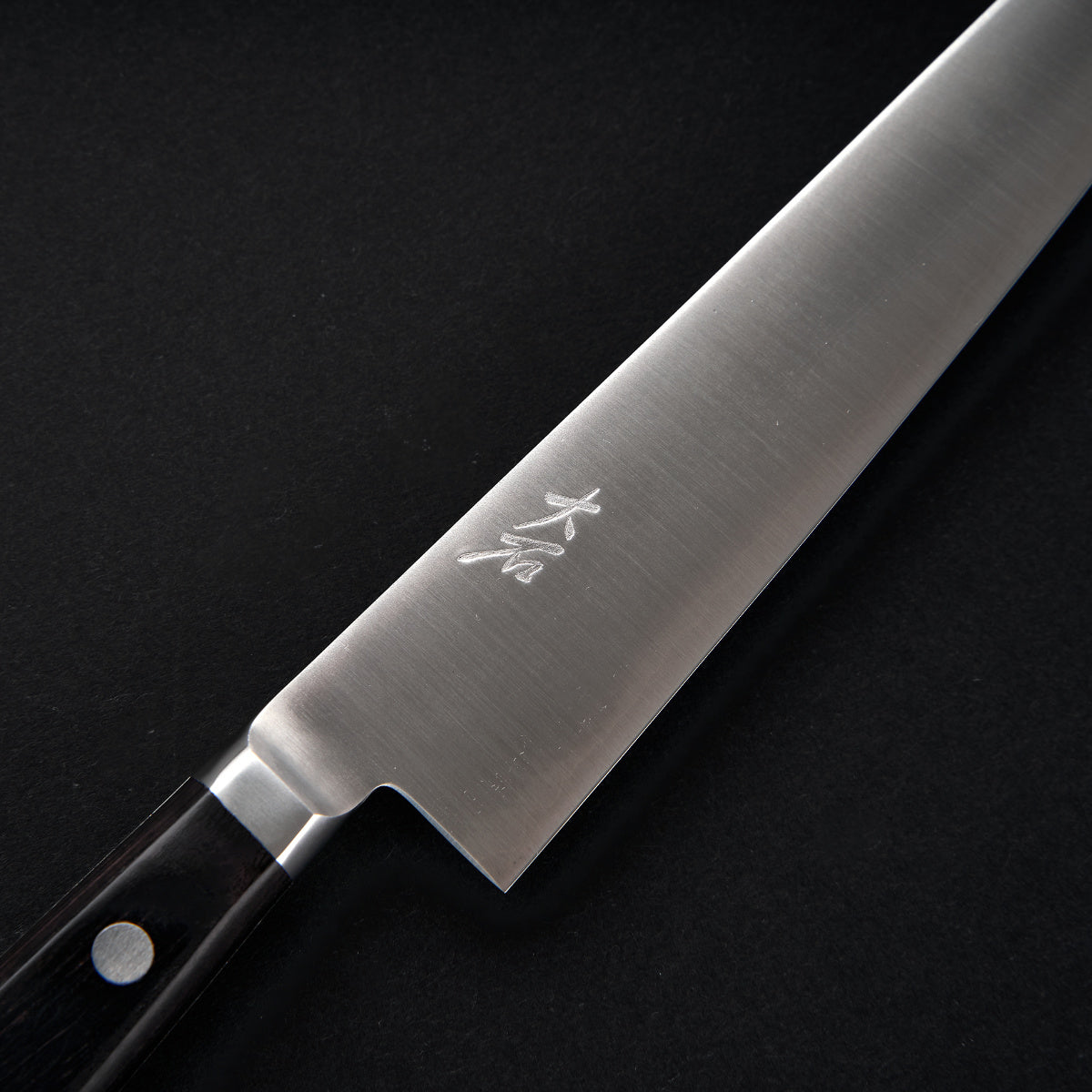 96402dd09c587e84e9faa0b689cb7401