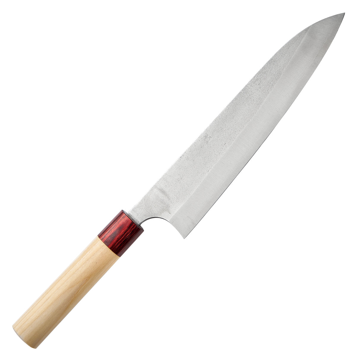 d614a3ce87989af0446c0f186462695a