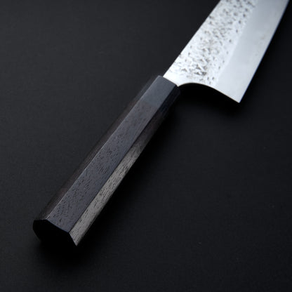 9038d92f426437397d2fdc851c7a82b2