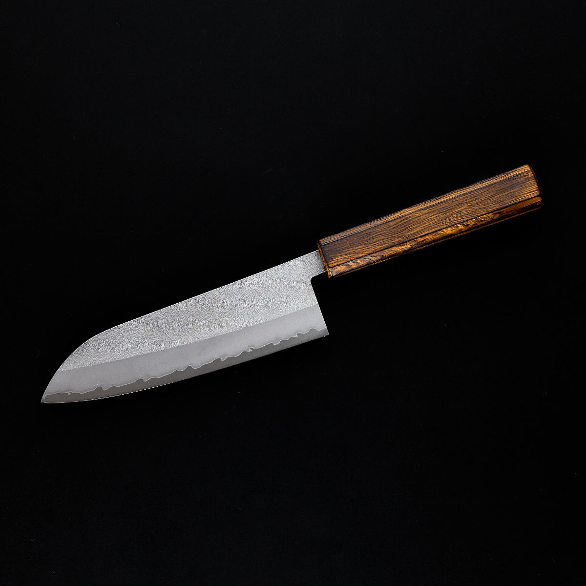 5cf17a17d779404ed146a7b3478a1911