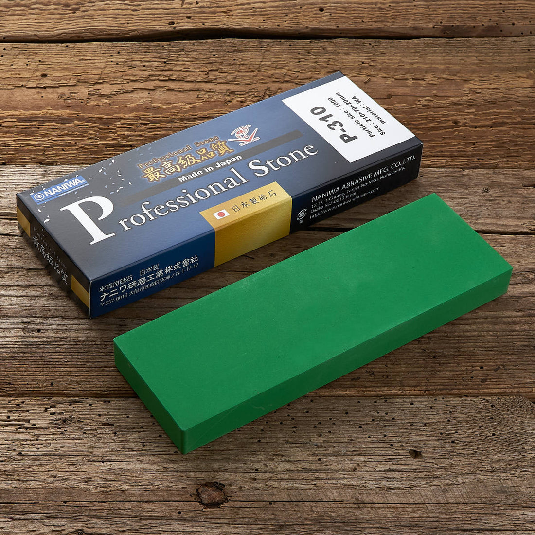 c6e3373f2e8ff6b8d6c42d746b4d1c14