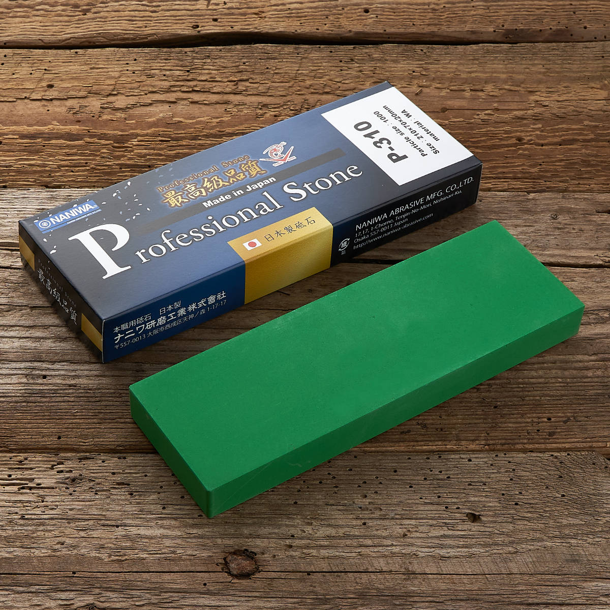 c6e3373f2e8ff6b8d6c42d746b4d1c14