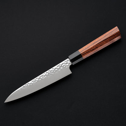 ae27f09116d0f2aff541301a62c7a737