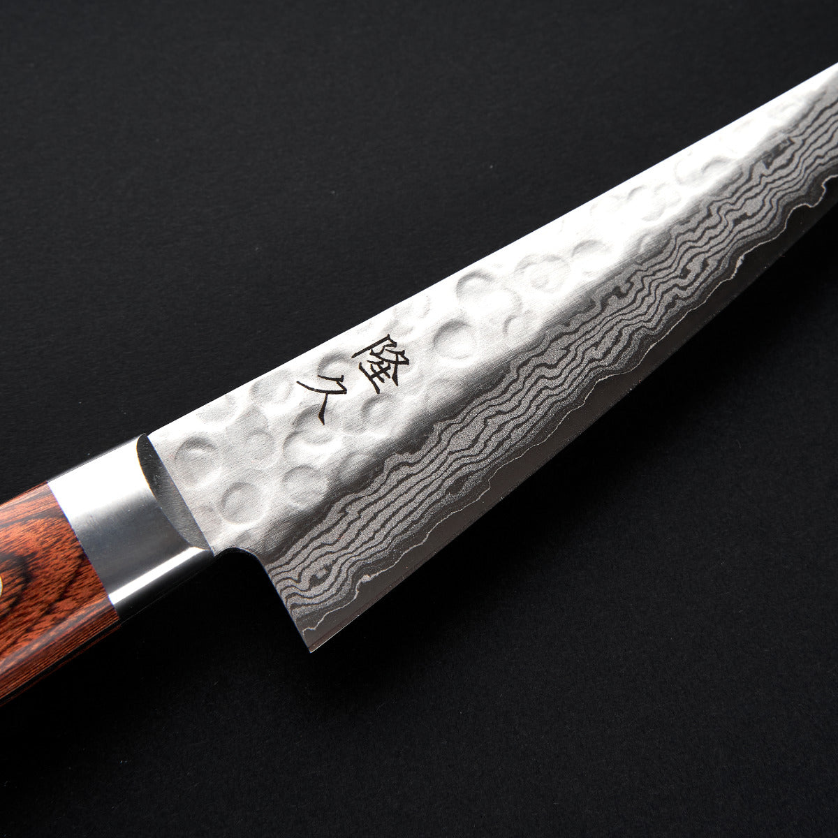 a8987e78495e85974ecff19a2d3512e2