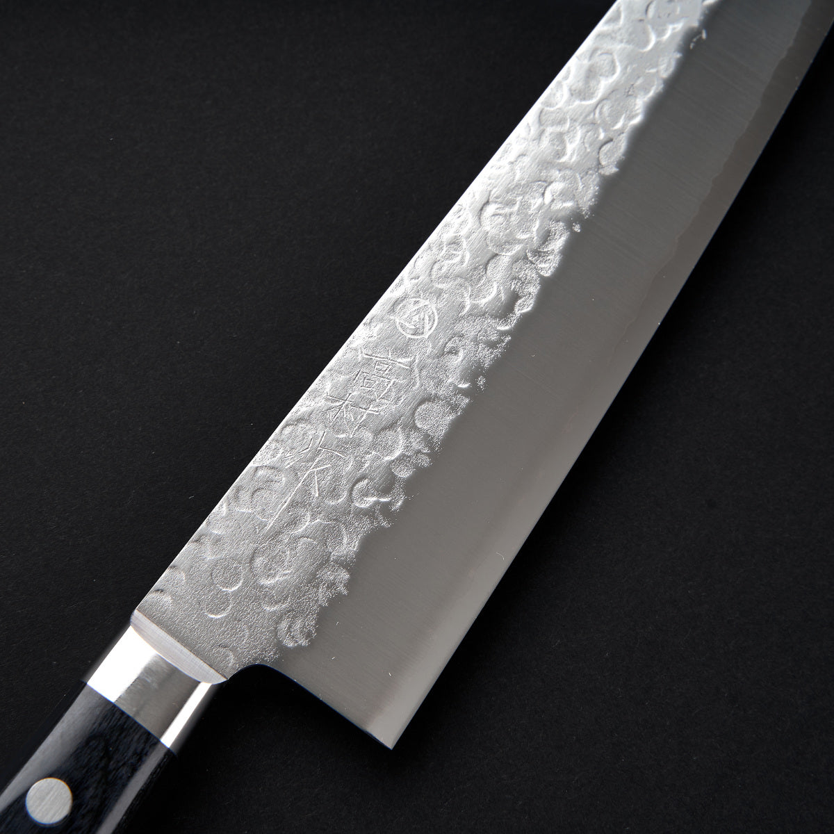 2806af4f9ed7528a59ba00163ad19553