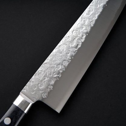 2806af4f9ed7528a59ba00163ad19553