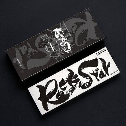 8e8bfe349bc95107a9a55fa274f17fc3