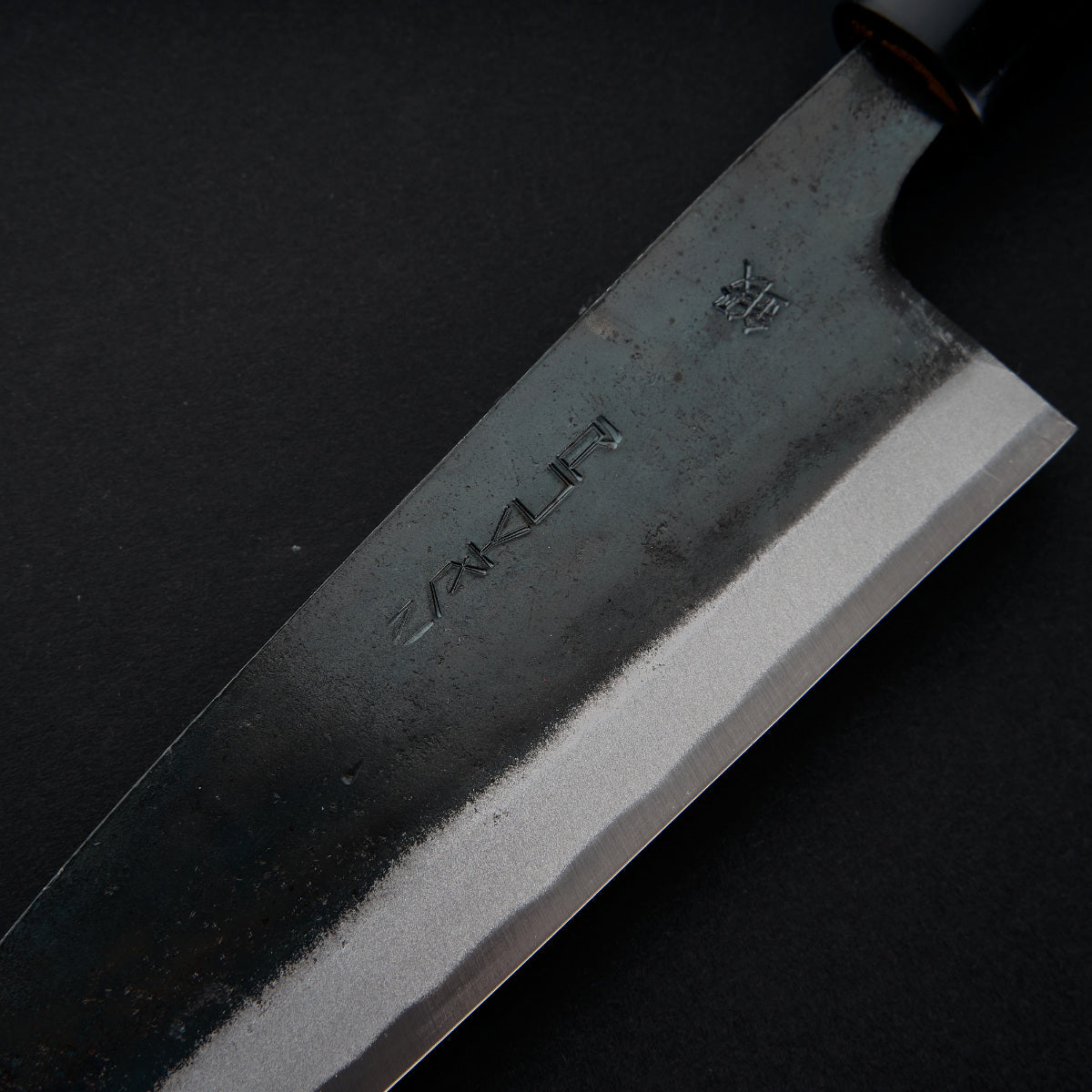 f1ce11d1ee6c0186742f56c5640dd527