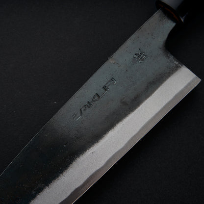 f1ce11d1ee6c0186742f56c5640dd527