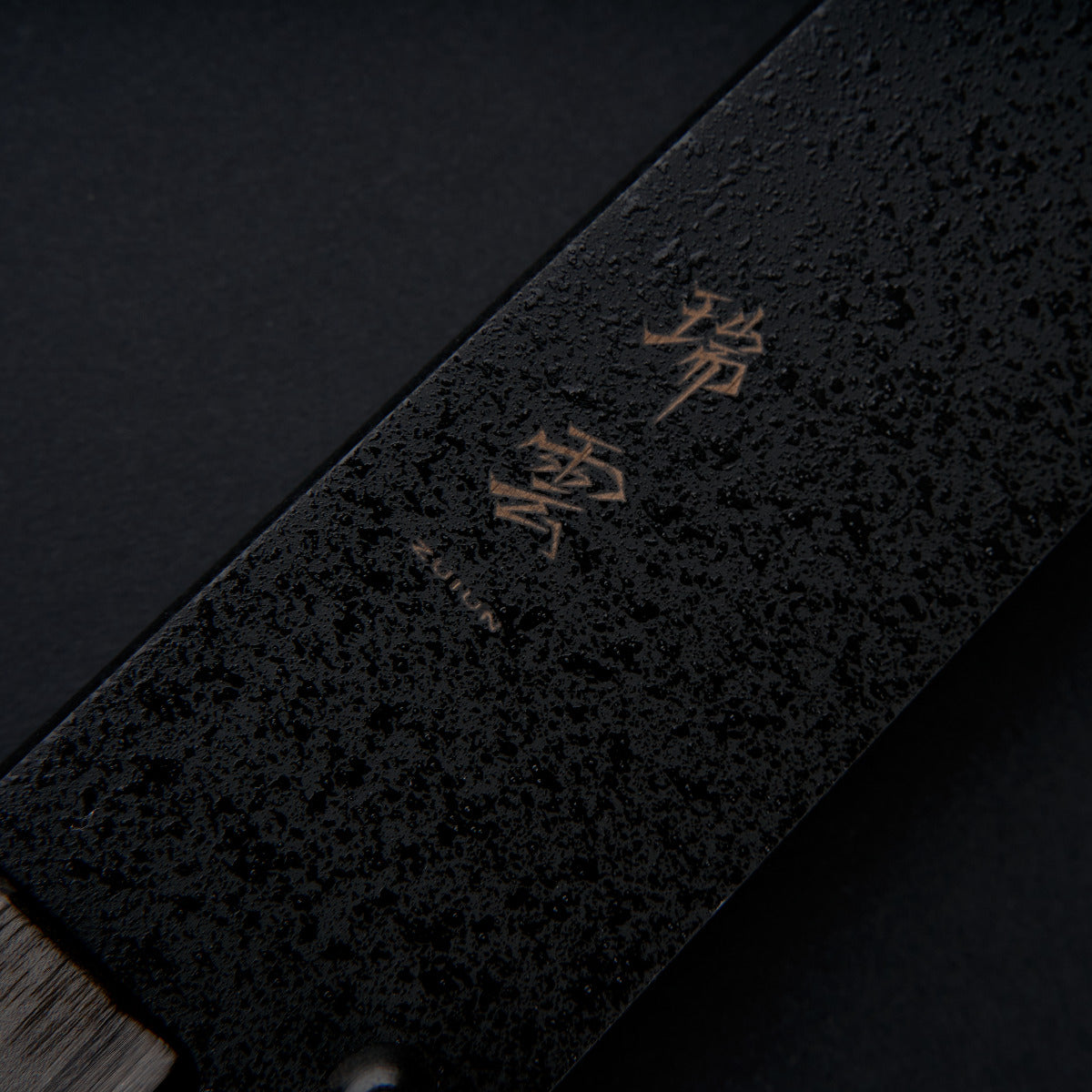 d3f0c76930437d6a4df60d61594727b7