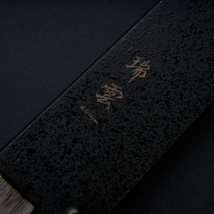 d3f0c76930437d6a4df60d61594727b7