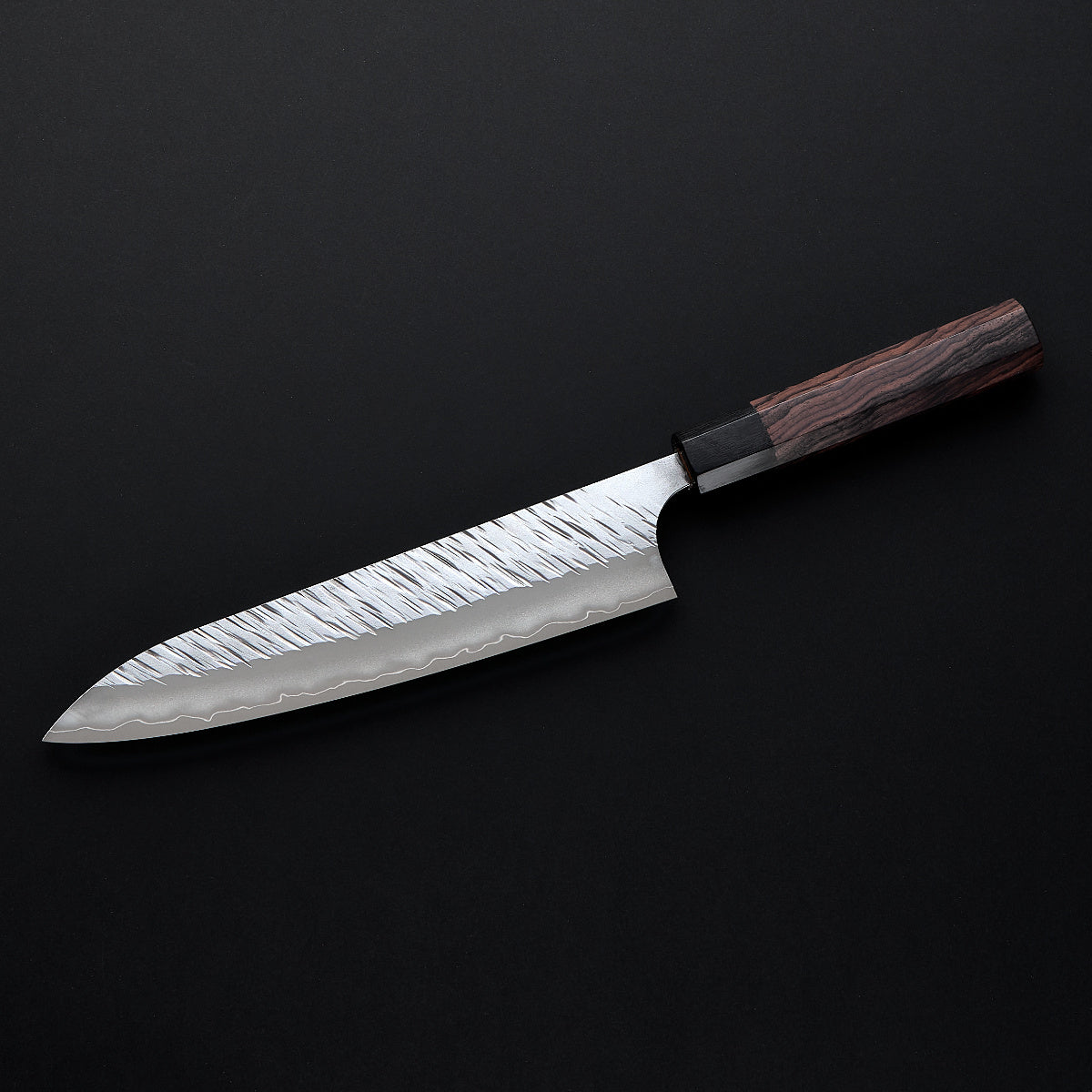 c8916c63a6265b0f29838217b0d85426