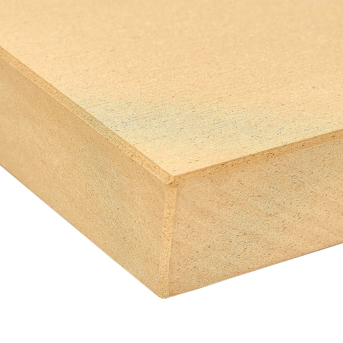 cdeb9542e78772a18d90e7693890129e