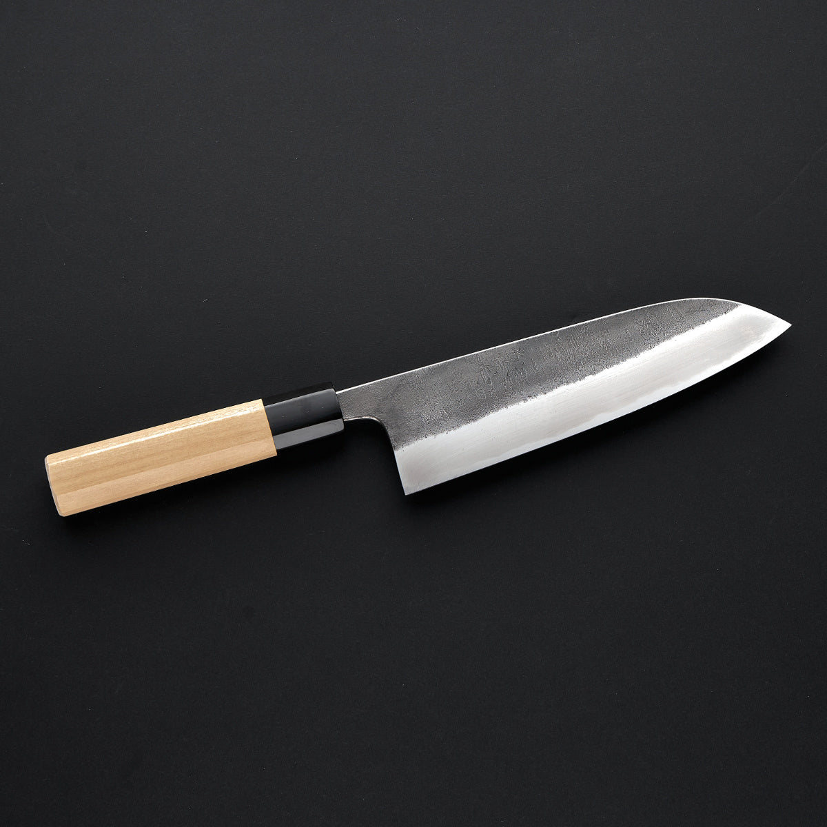 7efbaf7704fd895beed29efc7fbdeaa8