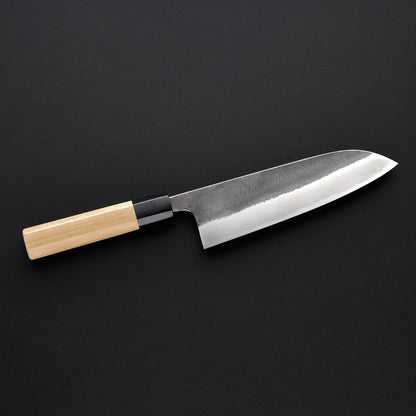 7efbaf7704fd895beed29efc7fbdeaa8