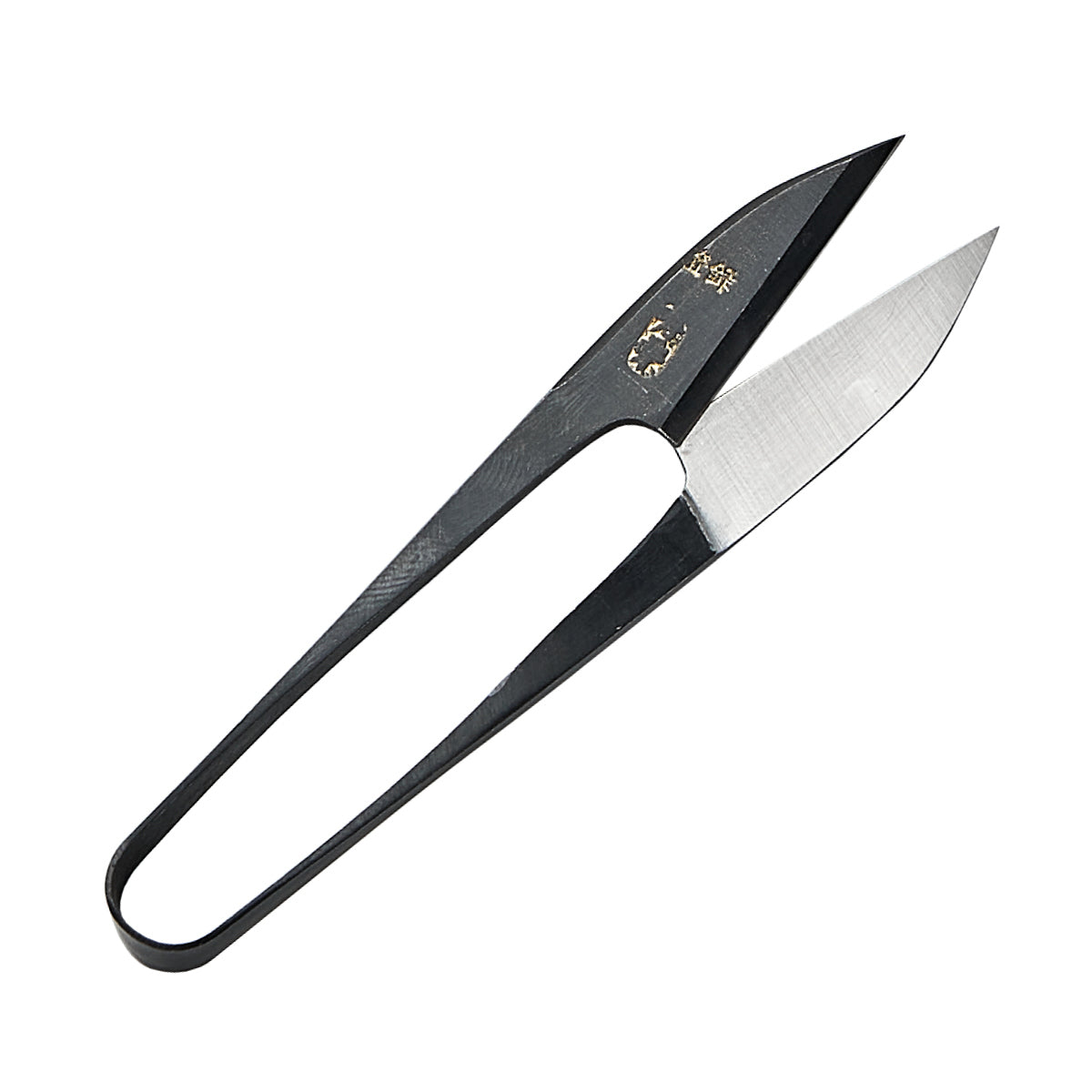 3292c1d35564406c71c27fb3454a9d15