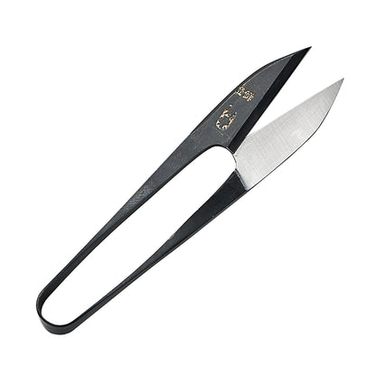 3292c1d35564406c71c27fb3454a9d15