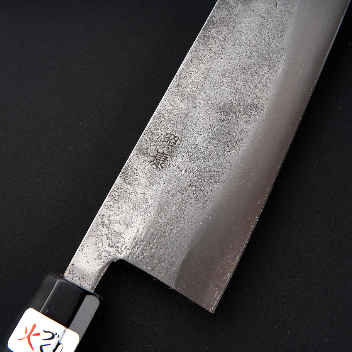 3f8b462a967148e6af16d311c200a0e1