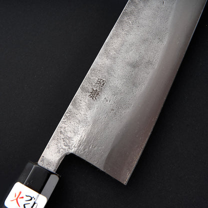 3f8b462a967148e6af16d311c200a0e1