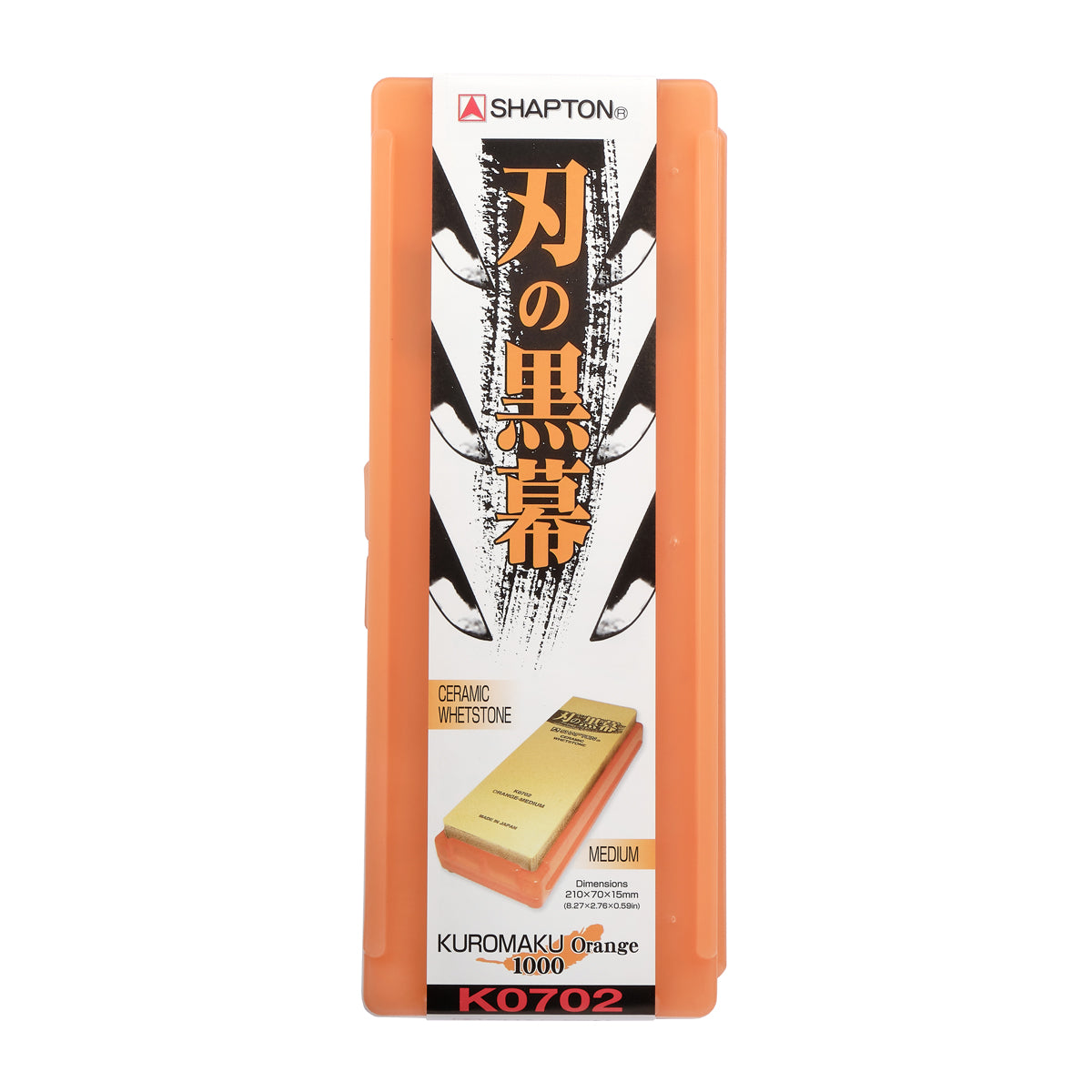 e9944c6688a8d49242c60760d3153bfb