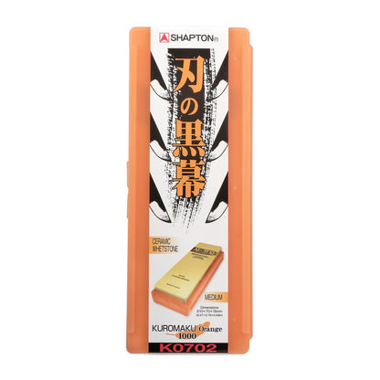 e9944c6688a8d49242c60760d3153bfb