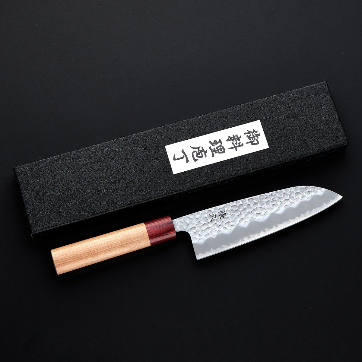 95011814b38d9eb3fb8084287165d42c