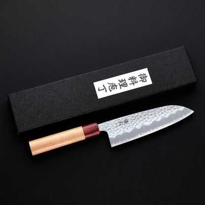 95011814b38d9eb3fb8084287165d42c